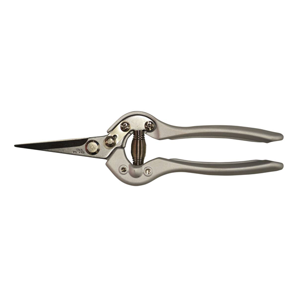 SECATEUR A FRUITS 200MM-EPINETTE