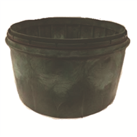 REHAUSSE 30CM REGARD DE DISTRIB.