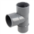 Ø 40 mm - Ht totale 106 mm - Norme NF E