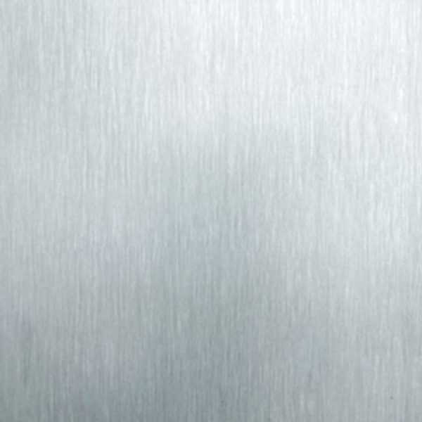 Coude tulipé à 72° prePatina clair Eco Zinc Rheinzink pour tuyau de descente de gouttière diamètre 80,0 MM