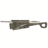 PINCE TIRE CABLE D10MM   107232