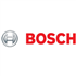 pièce détachée pour autres machines bosch