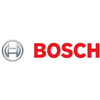 Pièce détachée pour autres machines Bosch