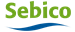 SEBICO