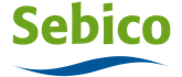 SEBICO