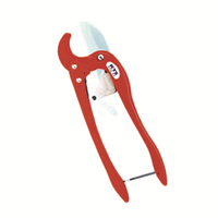 COUPE TUY POLY 20X63 KTS-63