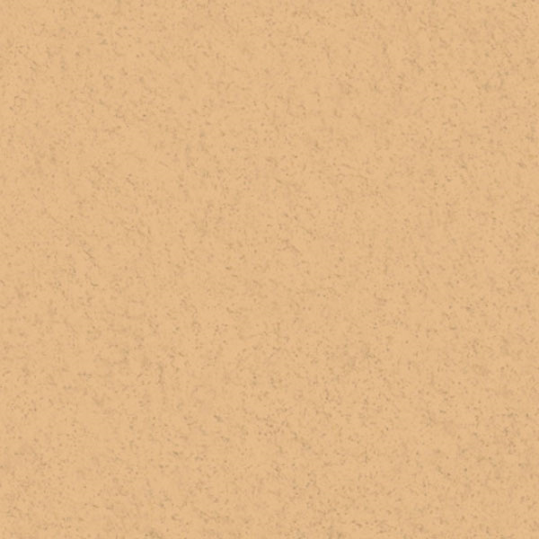 Enduit monocouche lourd grain moyen OC3 MONODÉCOR GM - O147 Brun doux - Sac de