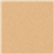 O147 Brun doux