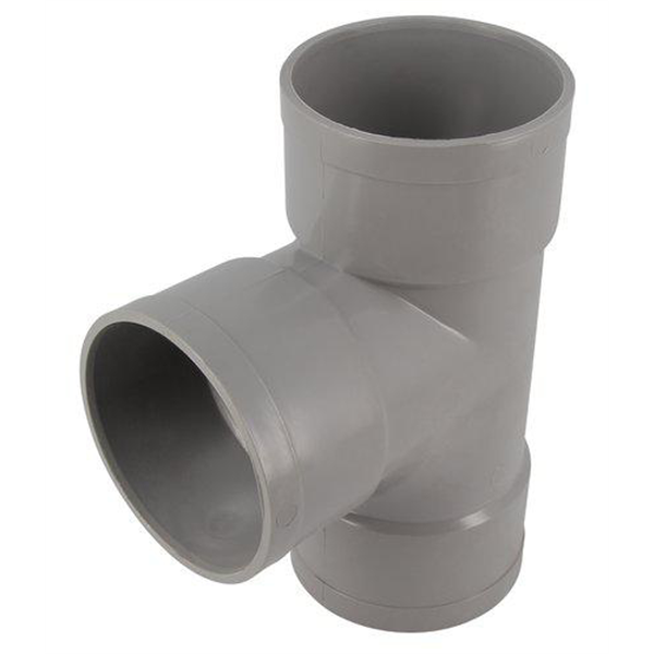 CULOTTE SIMPLE FF 87'30 D.80