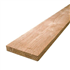 Volige brute en Sapin - Calibrée et Traitée Classe 3 Marron - 18 x 200 mm - longueur 3,00 M