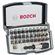 P231157.png
