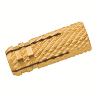 CHEVILLE LAITON M8 BTE 100