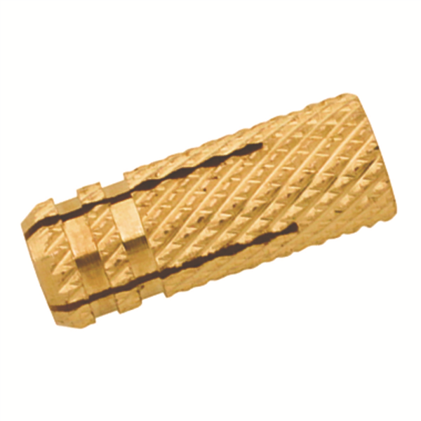 CHEVILLE LAITON M8 BTE 100