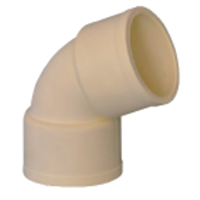 COUDE A COLLER INSONO 67,30 FF D40