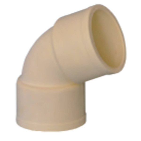 COUDE A COLLER INSONO 67,30 FF D40