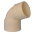 COUDE A COLLER INSONO 67,30 FF D40