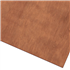 Panneau de parement extérieur Max Exterior NT en HPL - 0161 Afro Naturel - 4100 x 1854 mm - ép. 8 mm