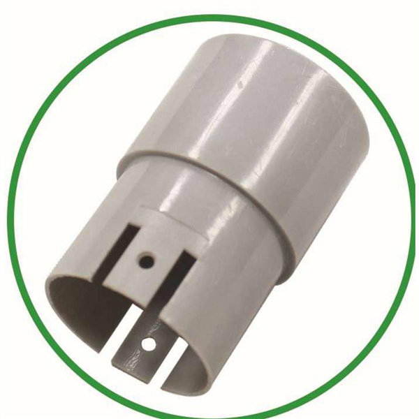 Bouchon BCE diam 30-33 mm