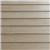 Brun khaki