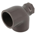 Hta coude d50 ins. lait. 1/2" doigt de gant