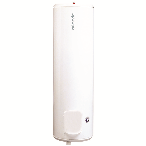 CHAUFFEOPLUS VS MONO300L ECOTX5.00