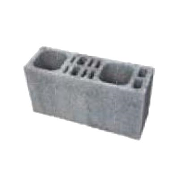 Bloc angle sismique ARGI 16