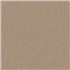 Enduit monocouche semi lourd grain fin - Tradiclair PR - Bocage Vendéen - sac 25 kg