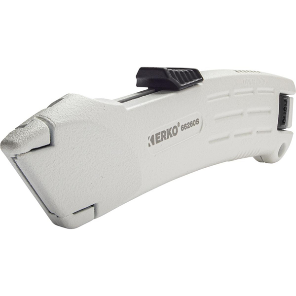 CUTTER SECURITE ERKO XTREM