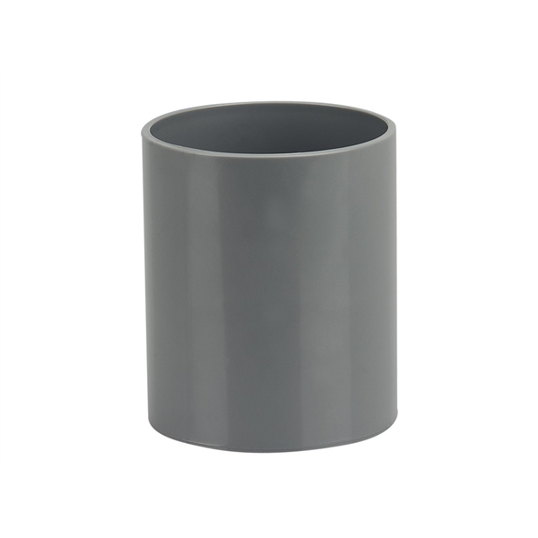 MANCHON A BUTEE FF D.75