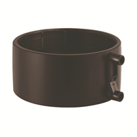 Manchon à souder électrique Geberit: d=160mm