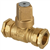 ROB ARRET T7623 40X40 DN32