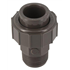 Hta union 3 pieces d 25x1" fm