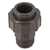 Hta union 3 pieces d 25x1" fm