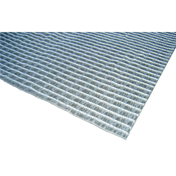 ROCK PEC  55/50 100X5.30     LE M2