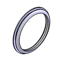 JT ENTREE P/REG PE D100