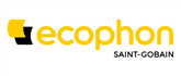 Ecophon