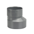 REDUCTION EXTERIEURE EXCENTREE MF D.160/125