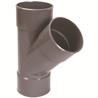 CULOTTE SIMPLE FF 45' D.250