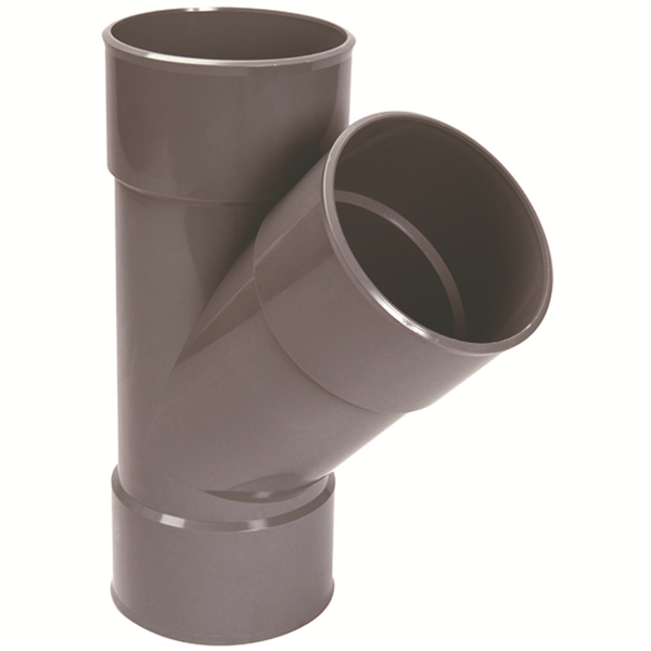 CULOTTE SIMPLE FF 45' D.250