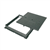 REGARD BRANCHEMENT 70 ASSISE JONC POLYETHYLENE