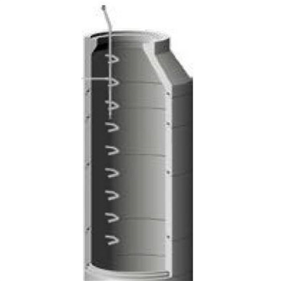 TR DN800 HU300 EM1 CENTRE