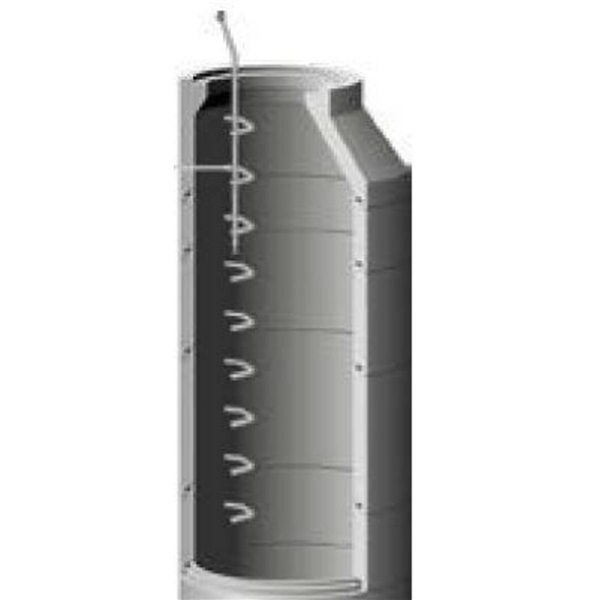 TR DN800 HU300 EM1 CENTRE