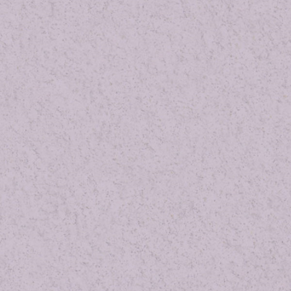 Enduit monocouche semi-allégé OC1 à grain fin Parexlanko Monorex GF - G68 Violet grisé - Sac de