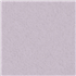 Enduit monocouche semi-allégé OC1 à grain fin Parexlanko Monorex GF - G68 Violet grisé - Sac de