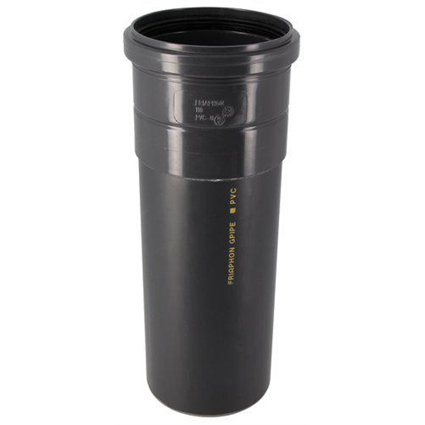 Fria manchon d110 dn100 mf l=250mm