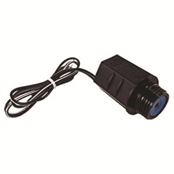 SOLENOIDE AVEC FILTRE        DV100