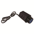 SOLENOIDE AVEC FILTRE        DV100