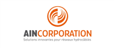 AINCORPORATION