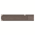 COUV.SHOW.C LG 885 TILE INOX