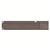 COUV.SHOW.C LG 885 TILE INOX